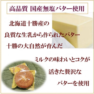 高級手作り焼き菓子セット コンディトライ東洋堂 [sf002-584]