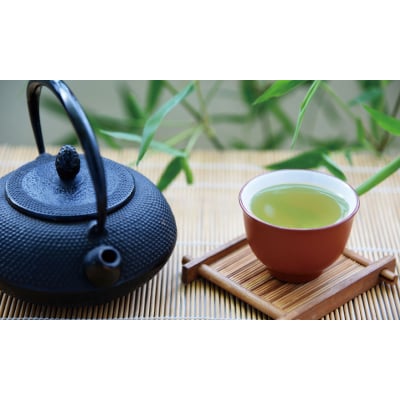 特上くき茶 500gセット(100g×5袋)老舗 村松園