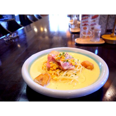 パスタ屋一丁目&DADA極旨!生パスタ5種セット [sf045-006]