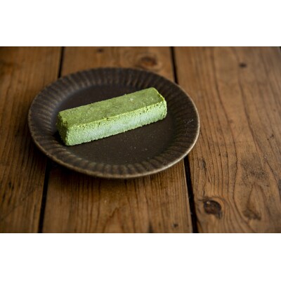 ほうじ茶のチーズスティック×4本、静岡茶のチーズスティック×4本 [sf034-004]