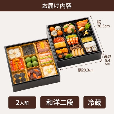 京都吉兆×三國