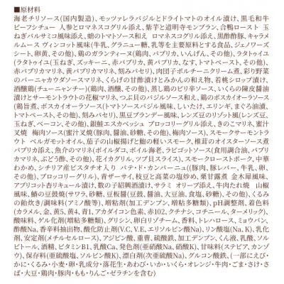 アルケッチァーノ×美虎 世田谷