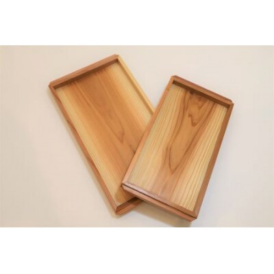 昭和63年当時物徳島県採取蝶々ガラス木製枠横幅50X縦42X厚さ6