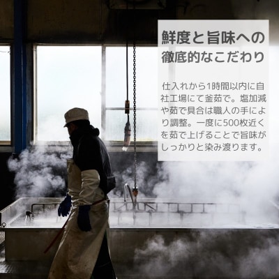 【訳あり】蟹屋の釜茹で紅ずわいがに1kg箱詰めセット カニ専門店マルツ 先行受付 M4 1029