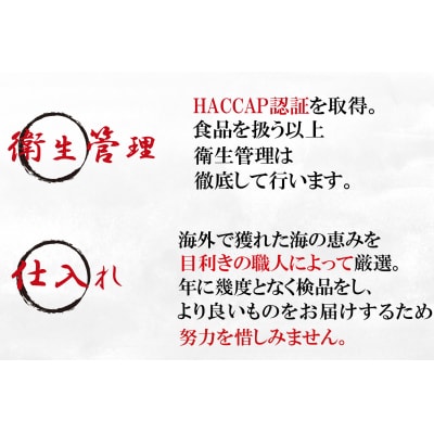 生ずわいがに 冷凍カット済み 計2kg 1kg×2箱 大昇食品 かに ズワイガニ 2キロ 1046