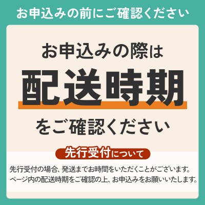 三種町特産 品種お任せ メロン 2玉箱|05_dfc-010101