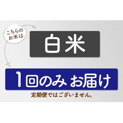 【R8年産 新米受付】【白米】あきたこまち 20kg|05_sik-012001