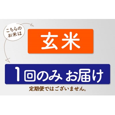 【R8年産 新米受付】【玄米】あきたこまち 10kg|05_sik-021001