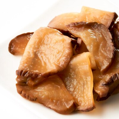 いぶりがっこ缶・梅干缶-紀州南高梅- 8缶セット(各4缶)|05_kmc-020801