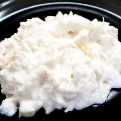 秋田サラダ鶏 8缶(80g×8缶)|05_kmc-040801