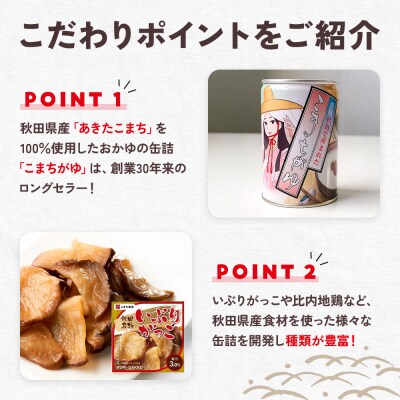 比内地鶏ぞうすい 5袋(250g×5袋)|05_kmc-170501