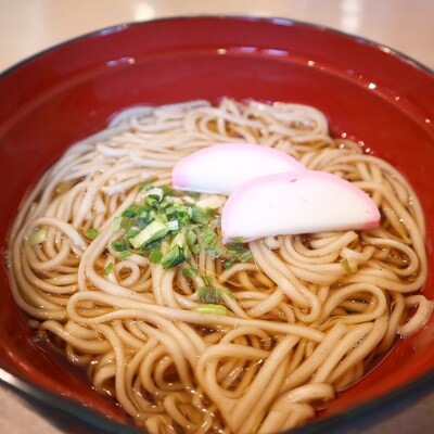椎茸うどん200g×3袋|05_hki-010301