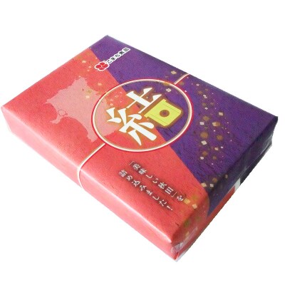 美味しい秋田の缶詰ギフト【結】(ゆい)アソート6缶セット|05_kmc-160601