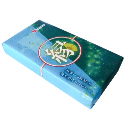 美味しい秋田の缶詰ギフト【縁】(えにし)アソート8缶セット|05_kmc-160801