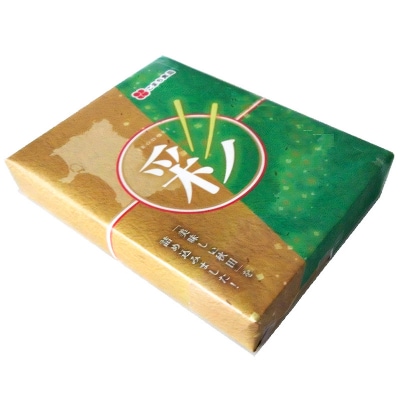 美味しい秋田の缶詰ギフト【彩】(いろどり)アソート12缶セット|05_kmc-161201