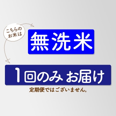 新米先行受付【無洗米】あきたこまち 5kg|05_kml-030501s