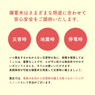《新米先行受付》【無洗米】備蓄米 あきたこまち 10kg|05_kml-091001s