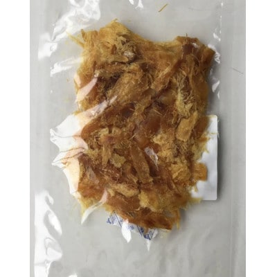 佐井村のタラ珍味3種(タラとば、タラチップス、むしりタラ)食べ比べセット