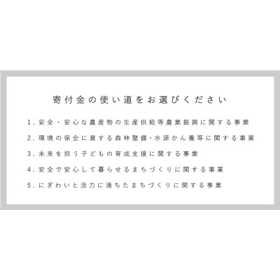 北海道産トマトと海老のパスタソース激辛【C-018】