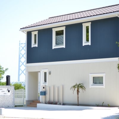 Ocean Resort Awaji 土日限定4名様 宿泊券　ae06002