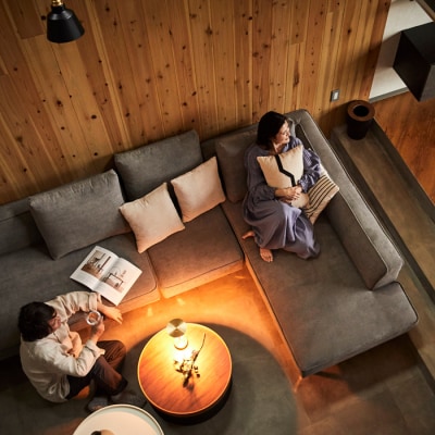 淡路島西海岸 WEST SHORE PLUS 宿泊チケット(30,000円相当分)　as07002