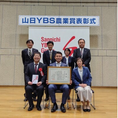 【毎月定期便】【新鮮な玉子】富士山の恵 忍野のたまご‐うま味のピンク玉‐50個入全3回