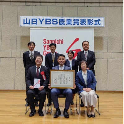 【毎月定期便】【新鮮な玉子】富士山の恵 忍野のたまご‐うま味のピンク玉‐50個入全6回