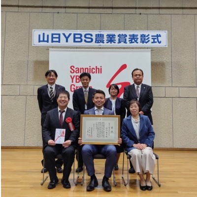 【毎月定期便】【新鮮な玉子】富士山の恵 忍野のたまご‐コクの赤玉‐50個入全12回
