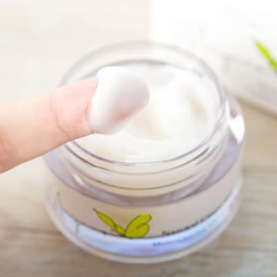 Mayucoパーフェクトジェルクリーム(50g)1個