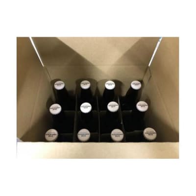 横浜ビール　LAGER(2種12本セット)