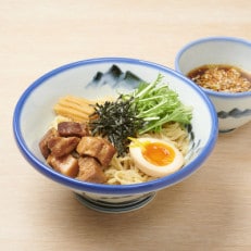AFURI 柚子露つけ麺 3食入り | ふるさと納税のお礼品