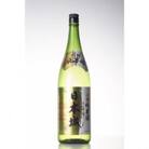 【紀州の地酒】吟醸純米酒「日本城」1800ml【日高町】