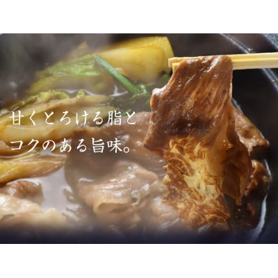 熊野牛 A4以上 霜降り 赤身 こま切れ 500g