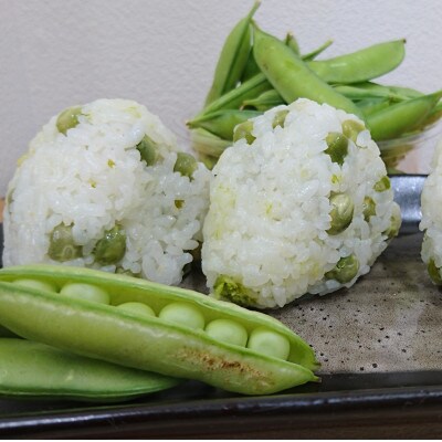 和歌山県産☆紀州うすい　秀2kg