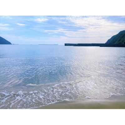 海辺で「ととのう」テントサウナ利用券