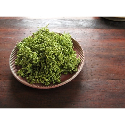 熊野牛　赤身すき焼き・しゃぶしゃぶ1kg(粉山椒付)【日高町】