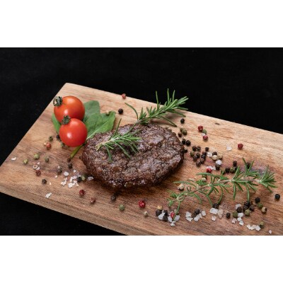 熊野牛　加工品　バラエティセットミニ(粉山椒付)【日高町】