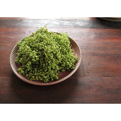 【日高町】【熊野牛】紀州ごちそうオードブルセット