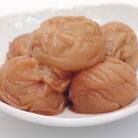 【紀州南高梅】はちみつ梅干し　つぶれ梅(ご家庭用)1kg