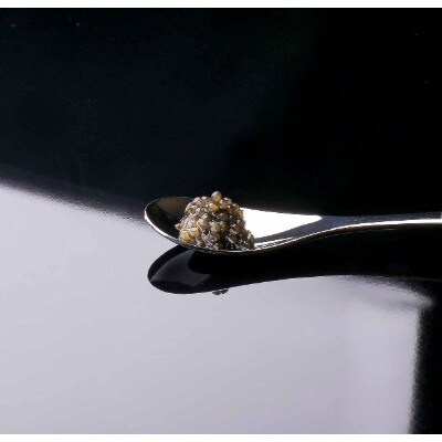 近大キャビア10g×1個