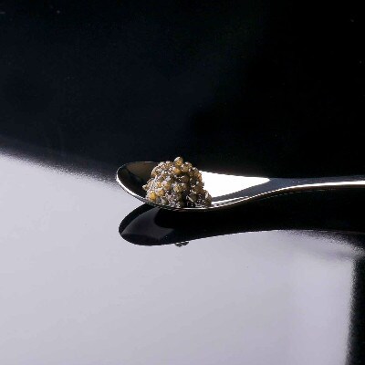 近大キャビア10g×3個