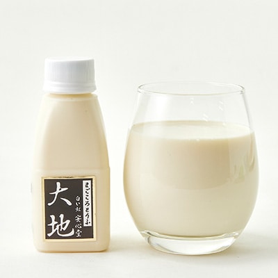 昔ながらの手作り豆腐の食べ比べセット「本物を食する幸せ」