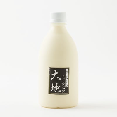 【こんな豆乳飲んだことない!】おいしい豆乳セット 500ml × 2本 / 180ml × 3本