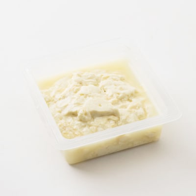【豆腐職人おすすめ】湯葉とうふ 3パック