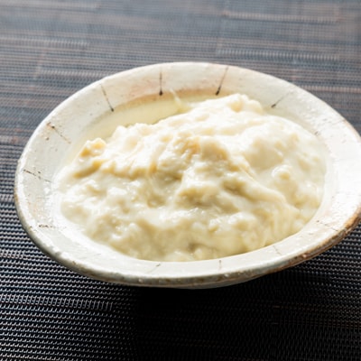 【とろける食感】トロ湯葉 2パック