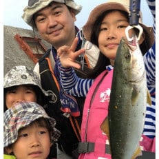 武庫川渡船ご利用優待券10枚 | ふるさと納税のお礼品