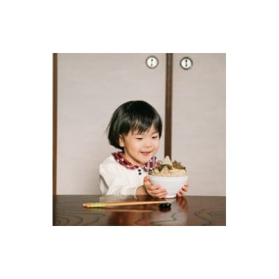【数量限定】尼いもごはんの素(もと)セット