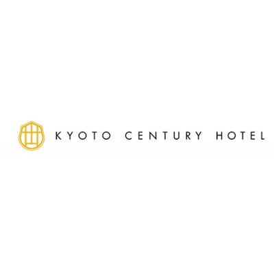 京都センチュリーホテル アイスクリームギフト　AH-CR10
