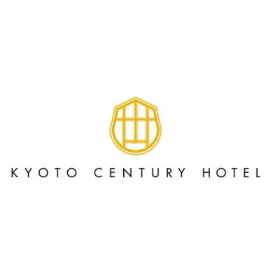 京都センチュリーホテル アイスクリームギフト AH-CR