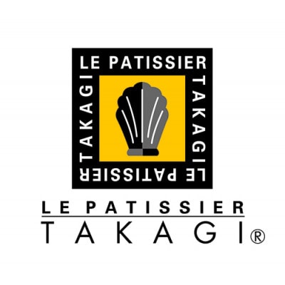 ル パティシエ タカギ監修 クリスマスショコラケーキ【YF-XPT】